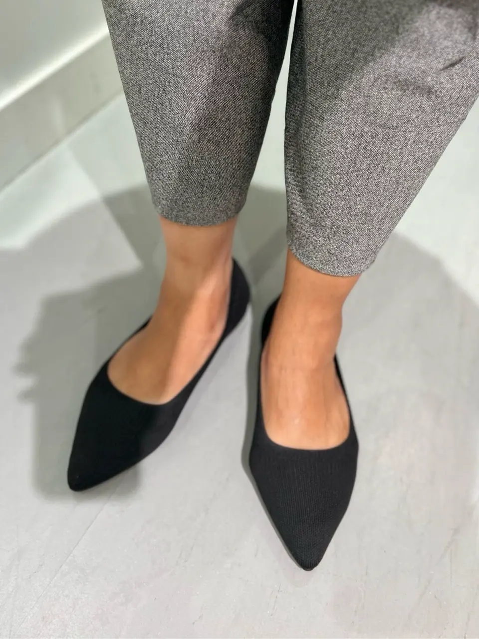 ONWARD CROSSET SELECT 流石　 コーディネート画像