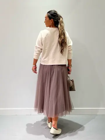 ONWARD CROSSET SELECT 流石　 コーディネート画像