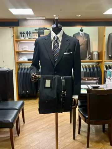 ONWARD CROSSET SELECT 小管 コーディネート画像