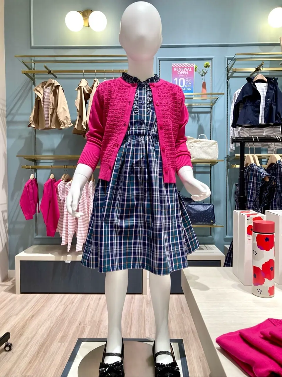  杉原 コーディネート画像