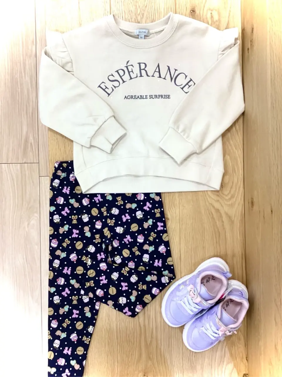  鈴木 コーディネート画像