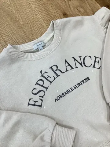 ONWARD CROSSET SELECT 鈴木 コーディネート画像