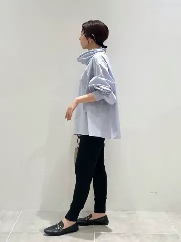 ONWARD CROSSET SELECT 水谷 コーディネート画像