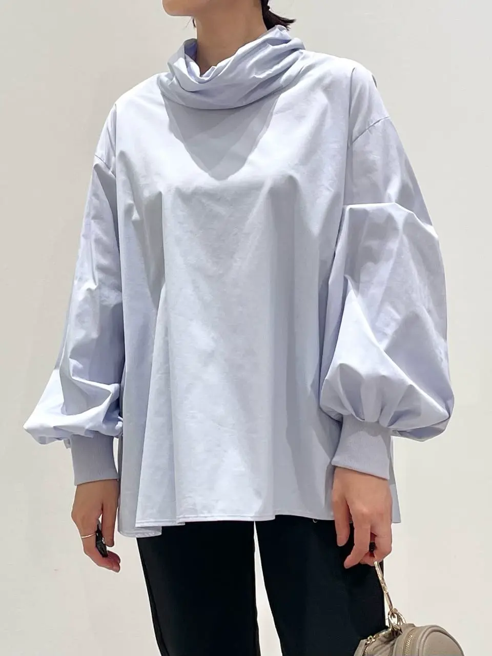 ONWARD CROSSET SELECT 水谷 コーディネート画像