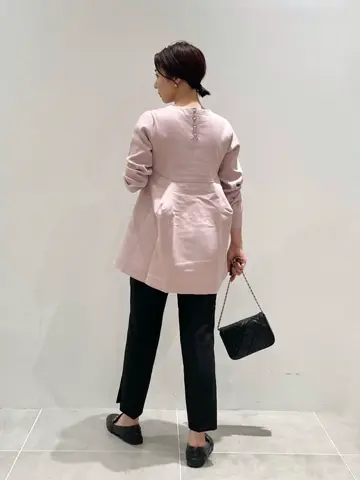 ONWARD CROSSET SELECT 水谷 コーディネート画像