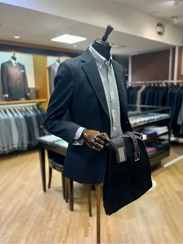 ONWARD CROSSET SELECT 小管 コーディネート画像