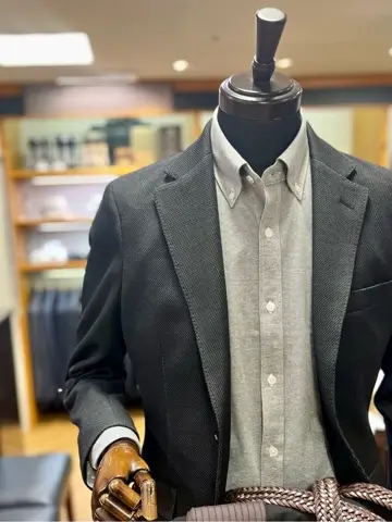 ONWARD CROSSET SELECT 小管 コーディネート画像