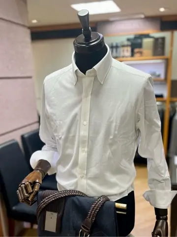 ONWARD CROSSET SELECT 小管 コーディネート画像