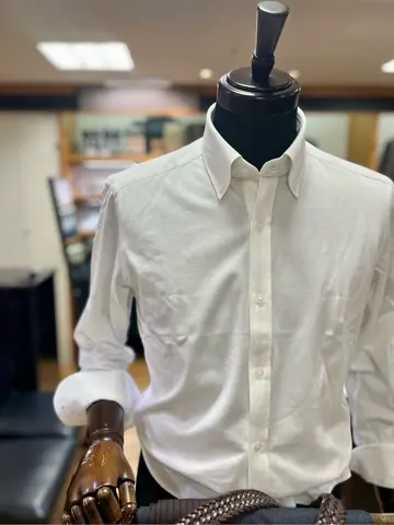 ONWARD CROSSET SELECT 小管 コーディネート画像