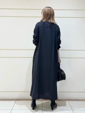 ONWARD CROSSET SELECT Kanako コーディネート画像