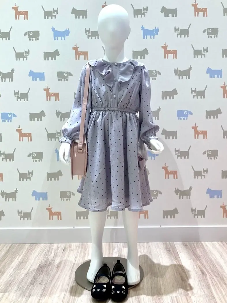  杉原 コーディネート画像