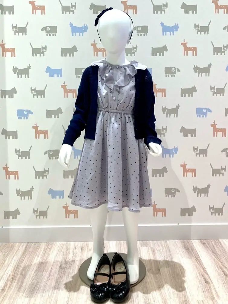  杉原 コーディネート画像