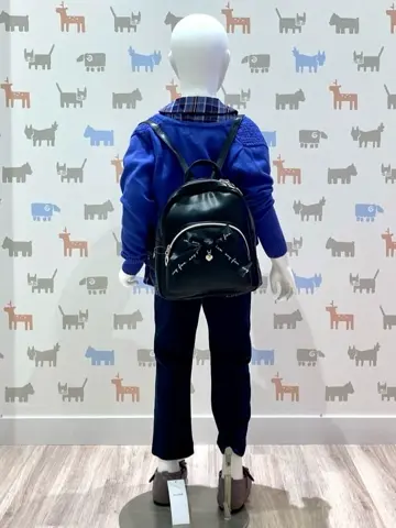 ONWARD CROSSET SELECT 杉原 コーディネート画像