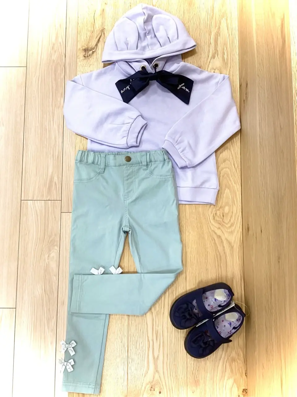  鈴木 コーディネート画像