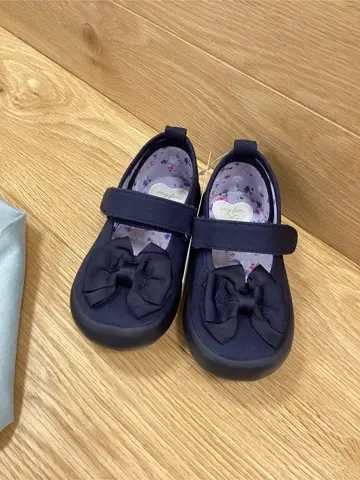 ONWARD CROSSET SELECT 鈴木 コーディネート画像