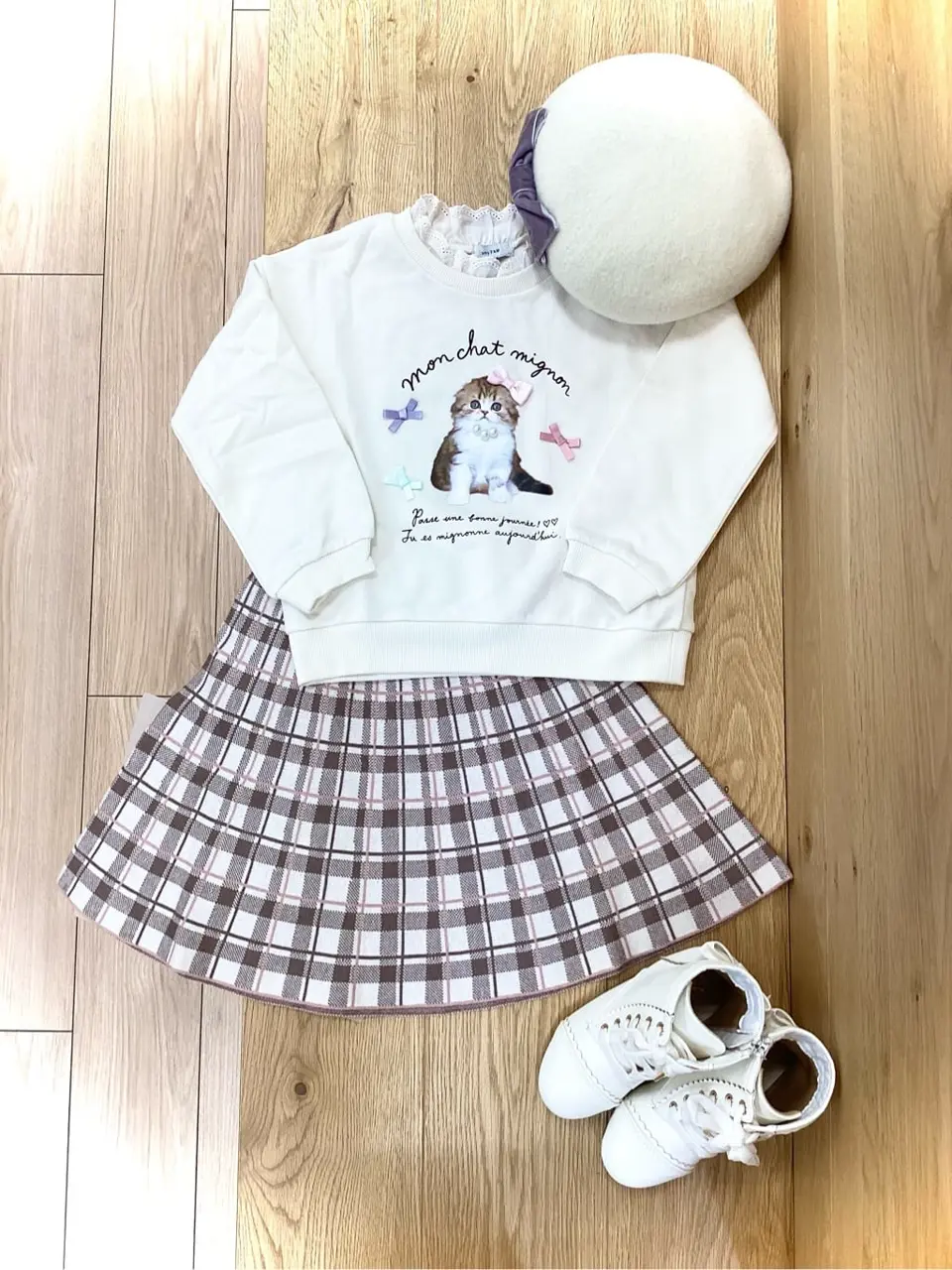  鈴木 コーディネート画像