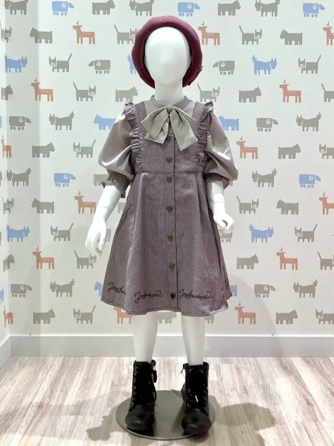  杉原 コーディネート画像