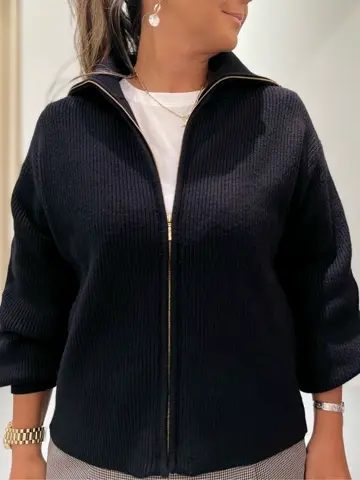 ONWARD CROSSET SELECT 流石　 コーディネート画像