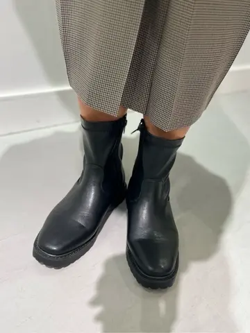 ONWARD CROSSET SELECT 流石　 コーディネート画像