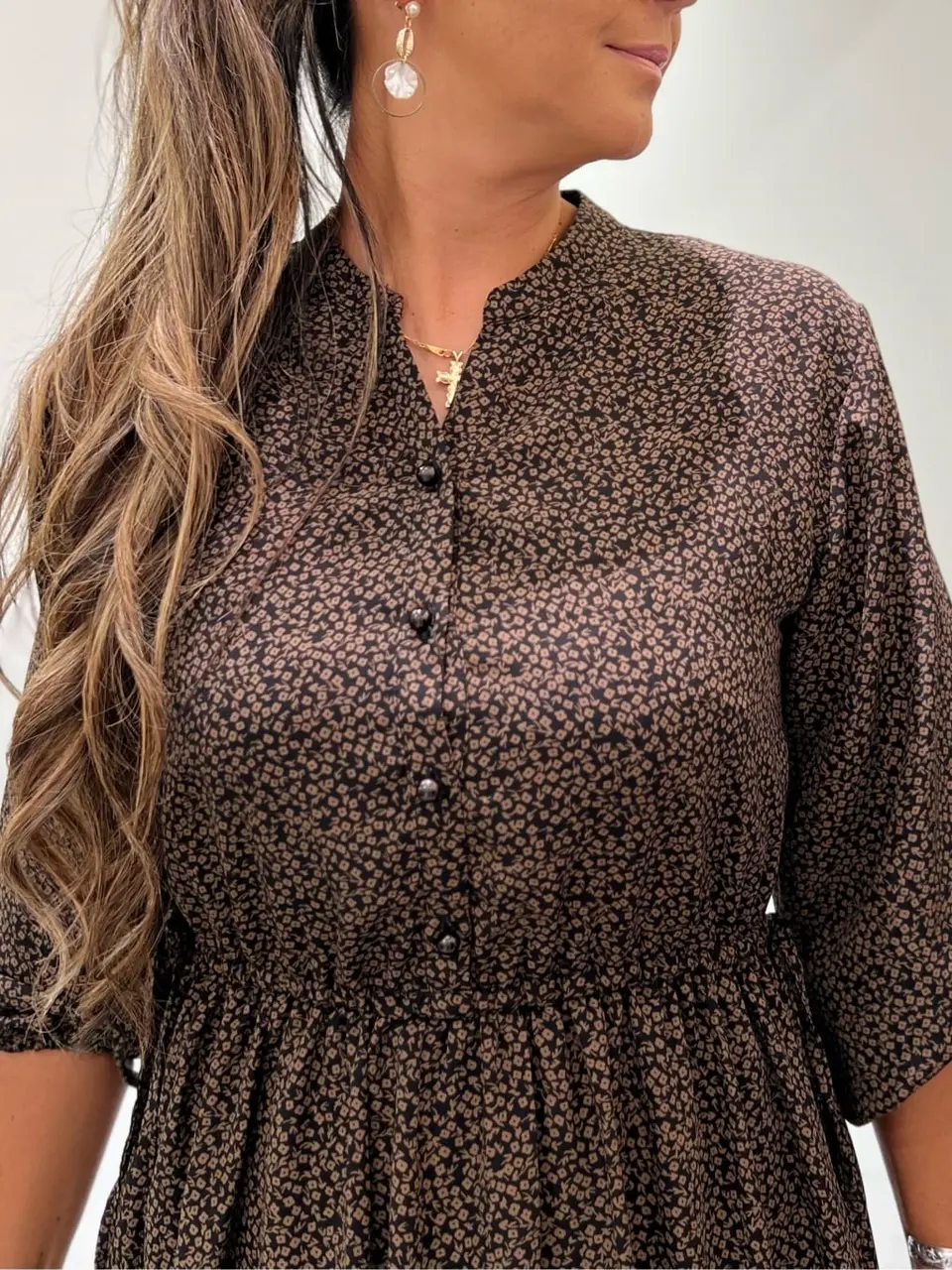 ONWARD CROSSET SELECT 流石　 コーディネート画像