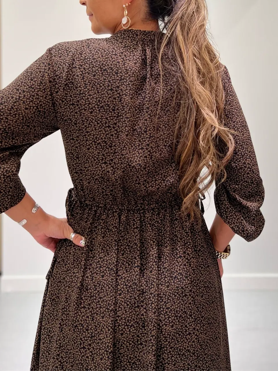 ONWARD CROSSET SELECT 流石　 コーディネート画像