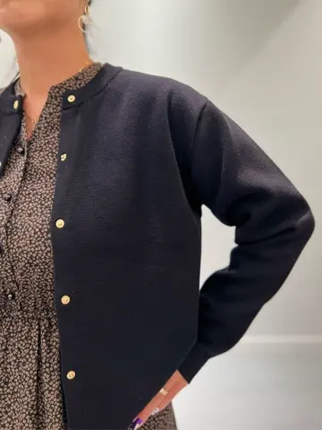 ONWARD CROSSET SELECT 流石　 コーディネート画像