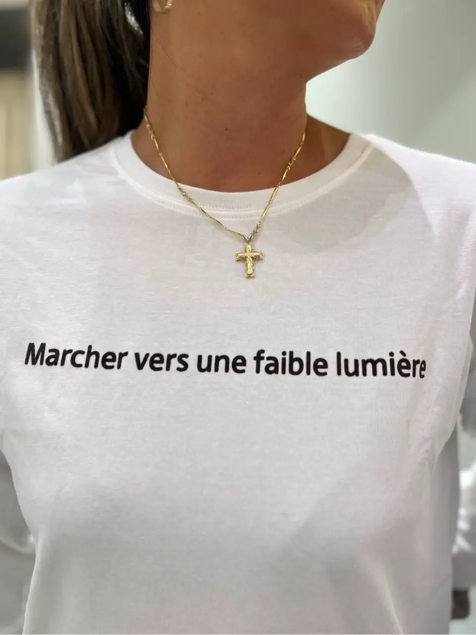 ONWARD CROSSET SELECT 流石　 コーディネート画像