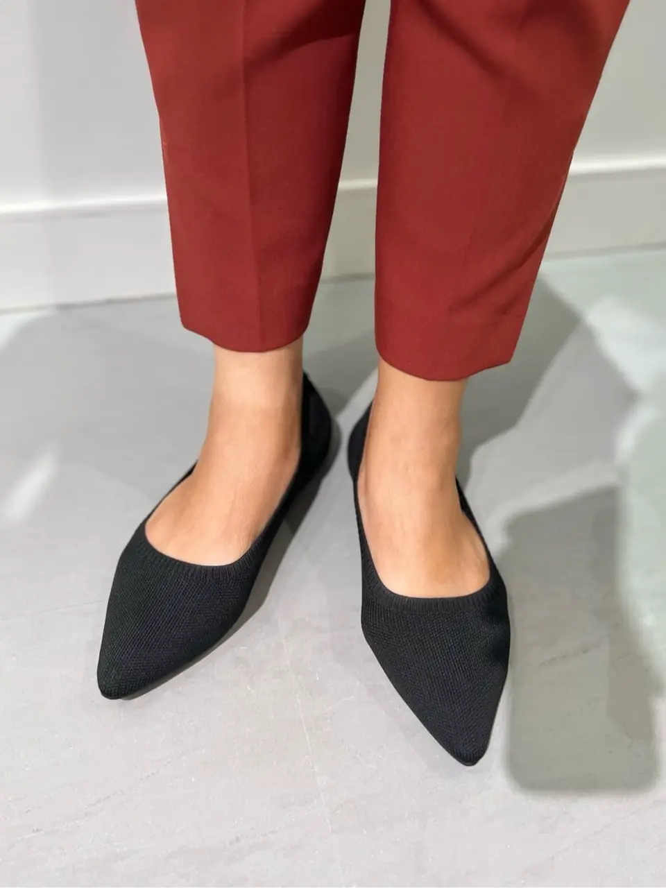 ONWARD CROSSET SELECT 流石　 コーディネート画像