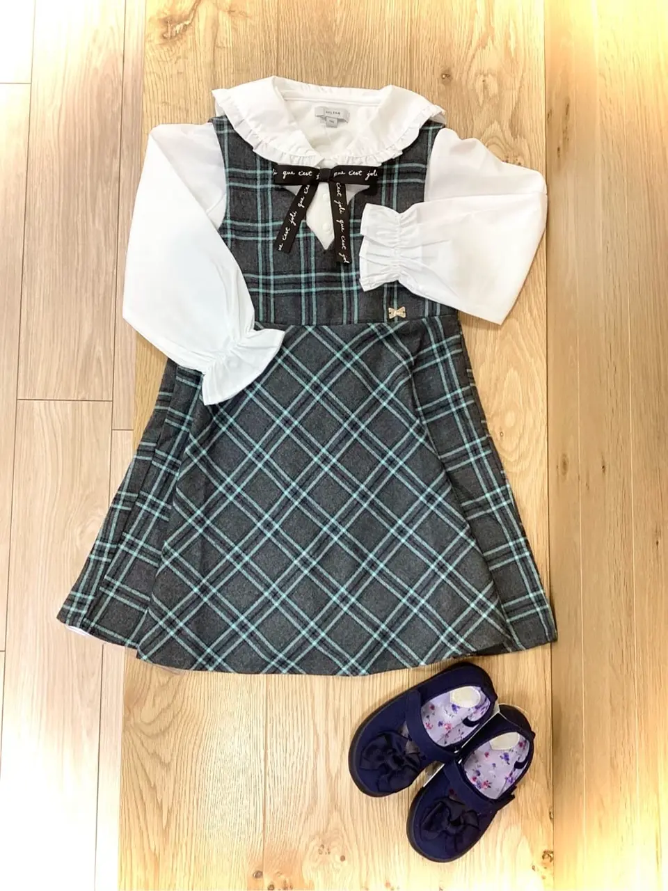  鈴木 コーディネート画像