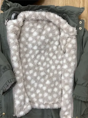 ONWARD CROSSET SELECT 鈴木 コーディネート画像