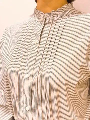 ONWARD CROSSET SELECT 今西 コーディネート画像