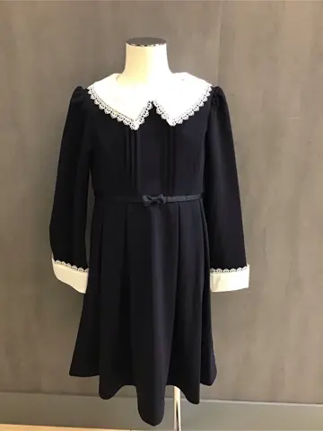 ONWARD CROSSET SELECT 鈴木 コーディネート画像