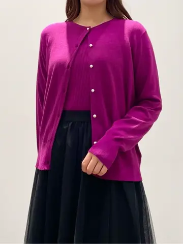 ONWARD CROSSET SELECT 戸澤 コーディネート画像