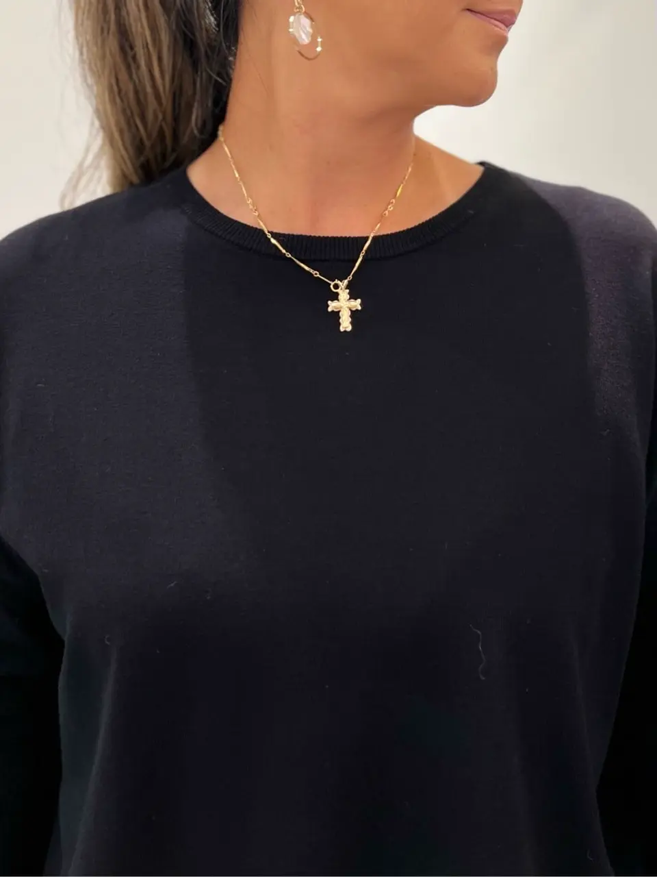 ONWARD CROSSET SELECT 流石　 コーディネート画像