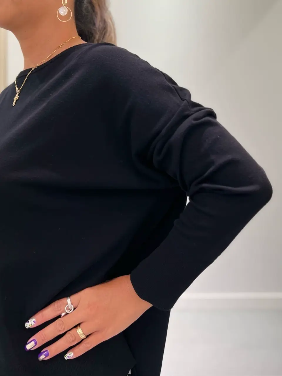 ONWARD CROSSET SELECT 流石　 コーディネート画像