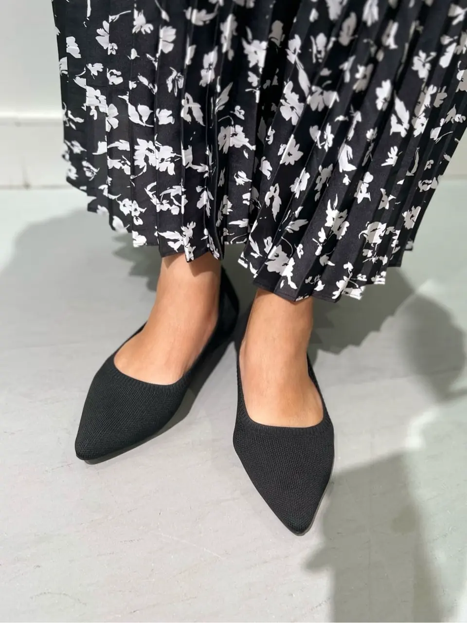 ONWARD CROSSET SELECT 流石　 コーディネート画像