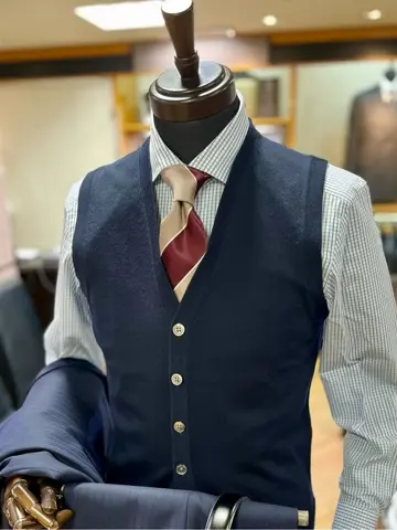 ONWARD CROSSET SELECT 小管 コーディネート画像