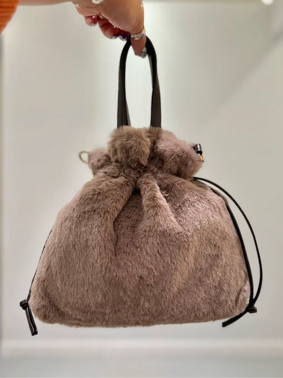 ONWARD CROSSET SELECT 流石　 コーディネート画像