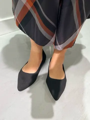 ONWARD CROSSET SELECT 流石　 コーディネート画像