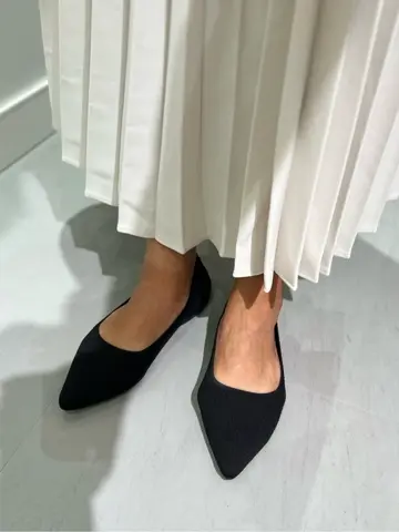 ONWARD CROSSET SELECT 流石　 コーディネート画像