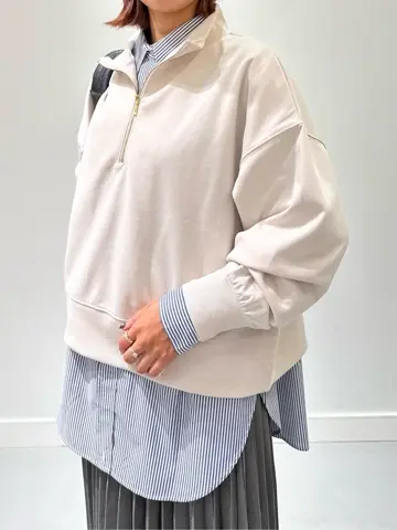 ONWARD CROSSET SELECT 濱野 コーディネート画像