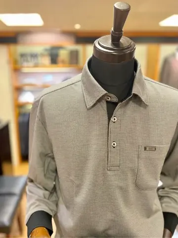 ONWARD CROSSET SELECT 小管 コーディネート画像