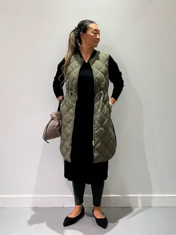 ONWARD CROSSET SELECT 流石　 コーディネート画像