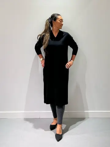 ONWARD CROSSET SELECT 流石　 コーディネート画像