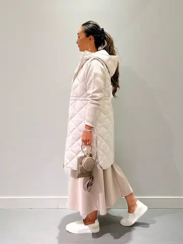 ONWARD CROSSET SELECT 流石　 コーディネート画像