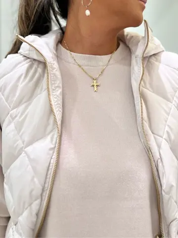 ONWARD CROSSET SELECT 流石　 コーディネート画像