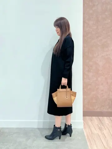 ONWARD CROSSET SELECT 中島 コーディネート画像