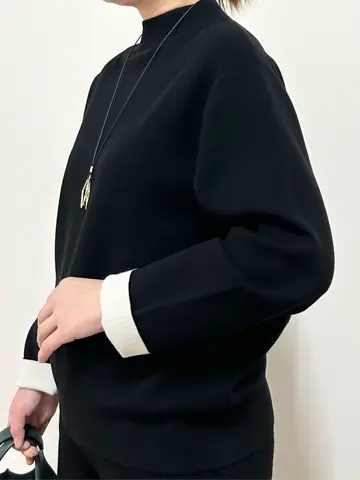 ONWARD CROSSET SELECT 千葉 コーディネート画像