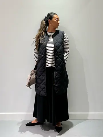 ONWARD CROSSET SELECT 流石　 コーディネート画像