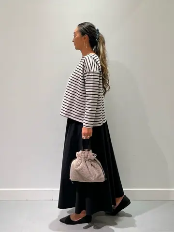 ONWARD CROSSET SELECT 流石　 コーディネート画像